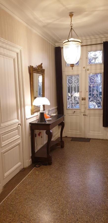 Blere La Maison Leonard מראה חיצוני תמונה
